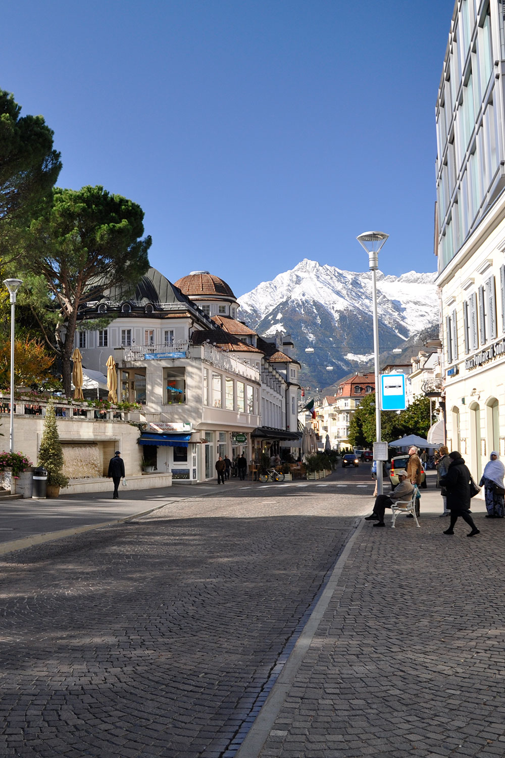 Meran