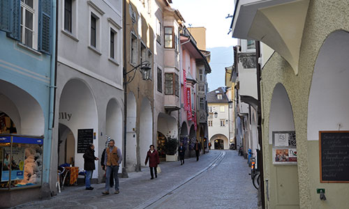 Meran