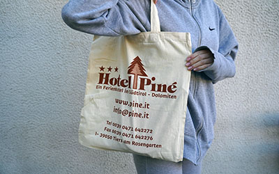 Einkaufsmöglichkeiten