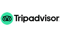 Tripadvisor